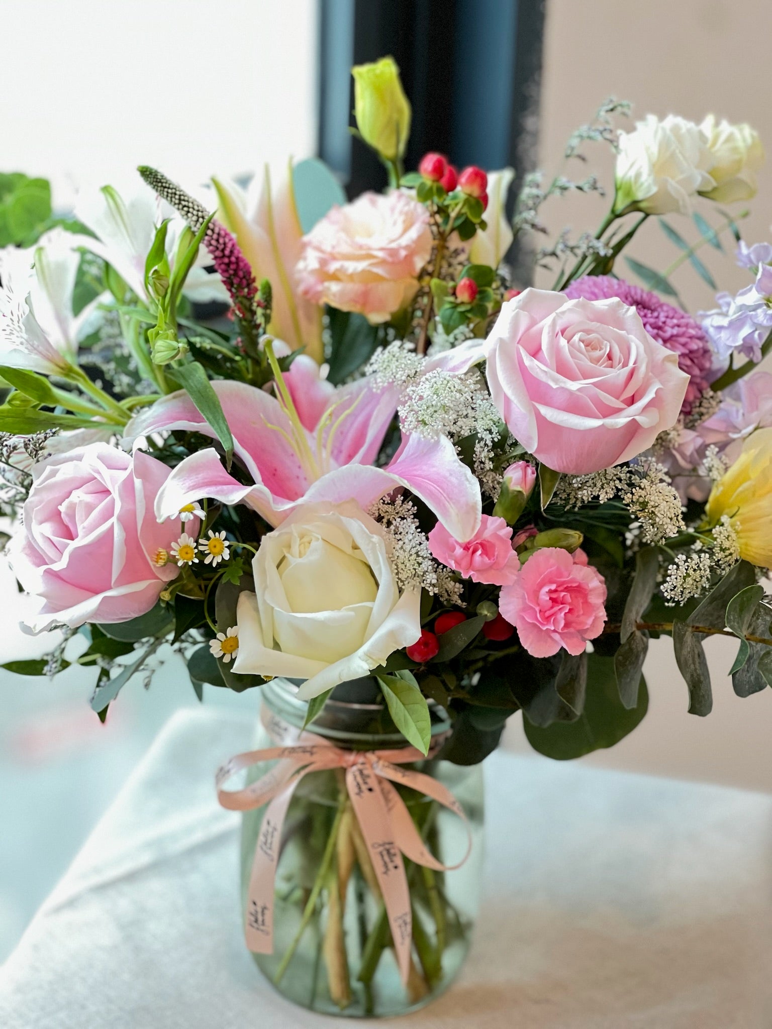 Happy Wedding Anniversary Wishes That Say More Than Just ‘I Love You’