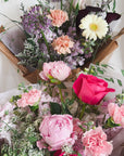 Mother's Day 25 | Whispers of Grace