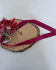 Preserved Wrist Corsages
