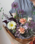Mother's Day 25 | Whispers of Grace
