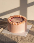Edith Patisserie x Hello Flowers! Daily Jar Bundle