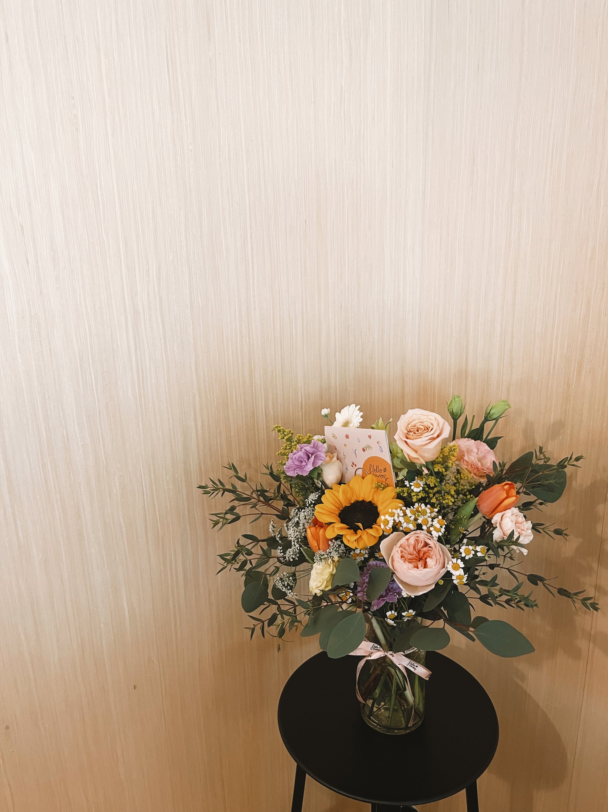 Top Tips for Buying Flower Bouquets Online