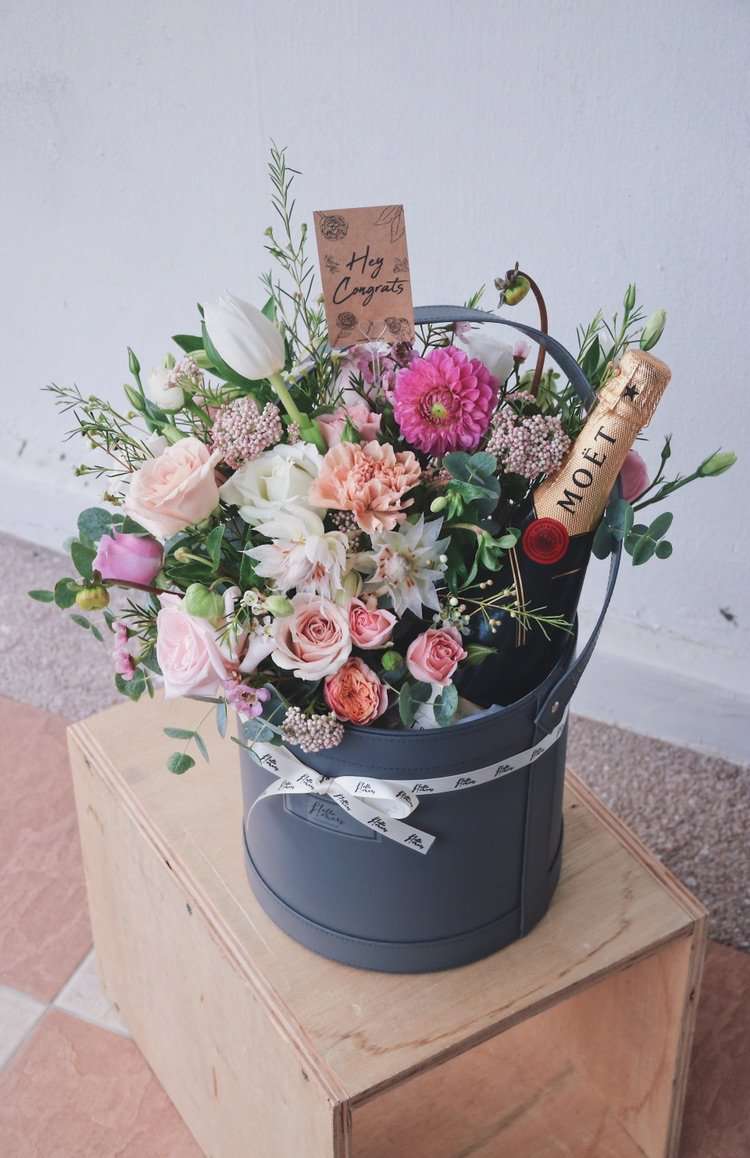 Corporate Gifting