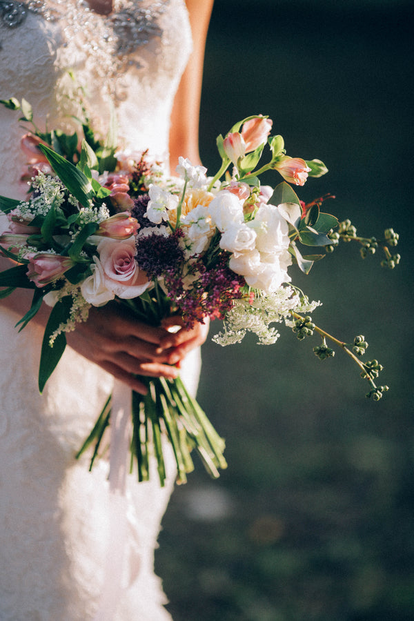 Wedding Collection