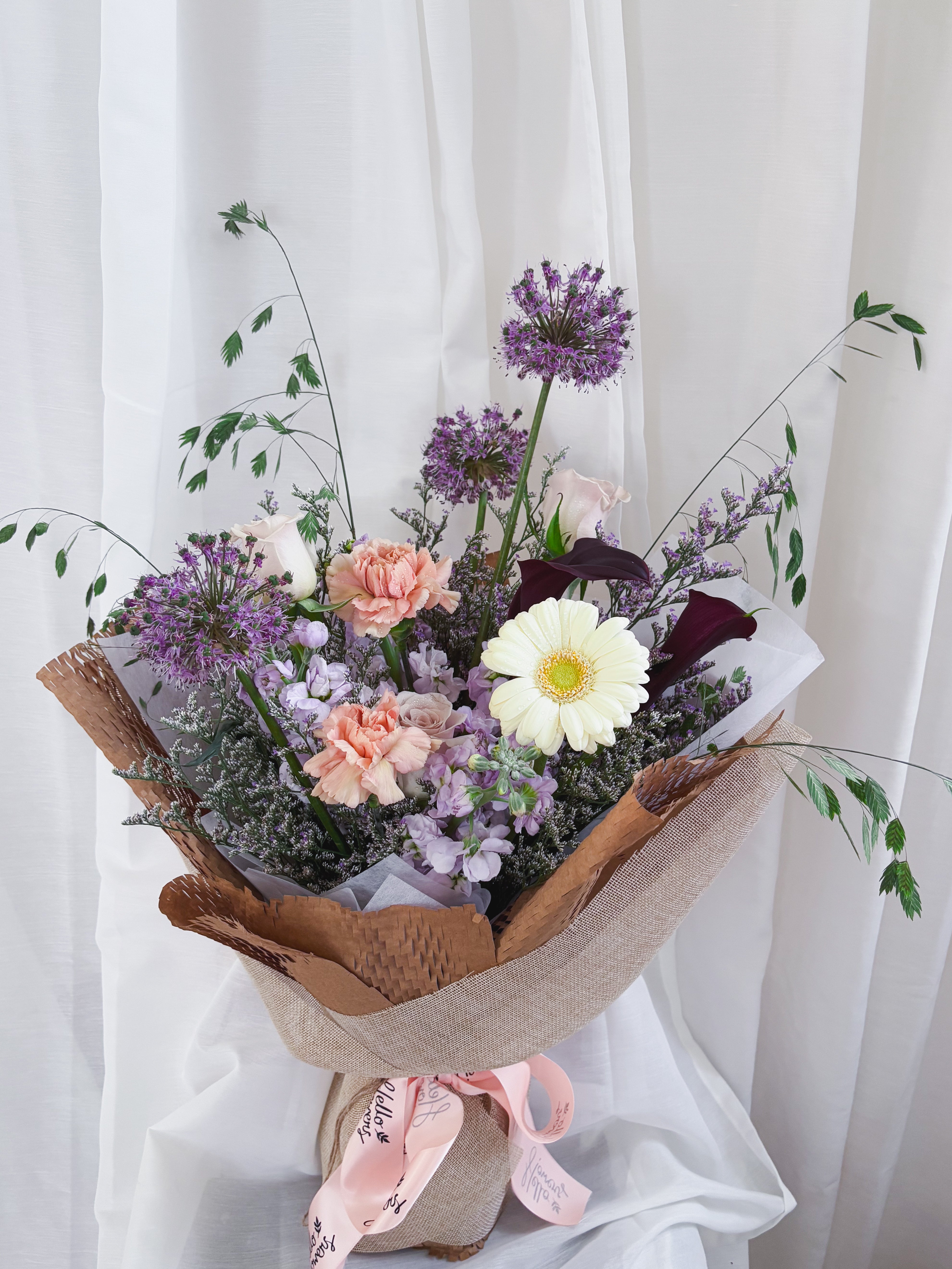 Mother&#39;s Day 25 | Whispers of Grace
