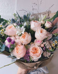 Premium | Love, Juliet - helloflowerssg