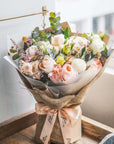 Premium | Love, Juliet - helloflowerssg