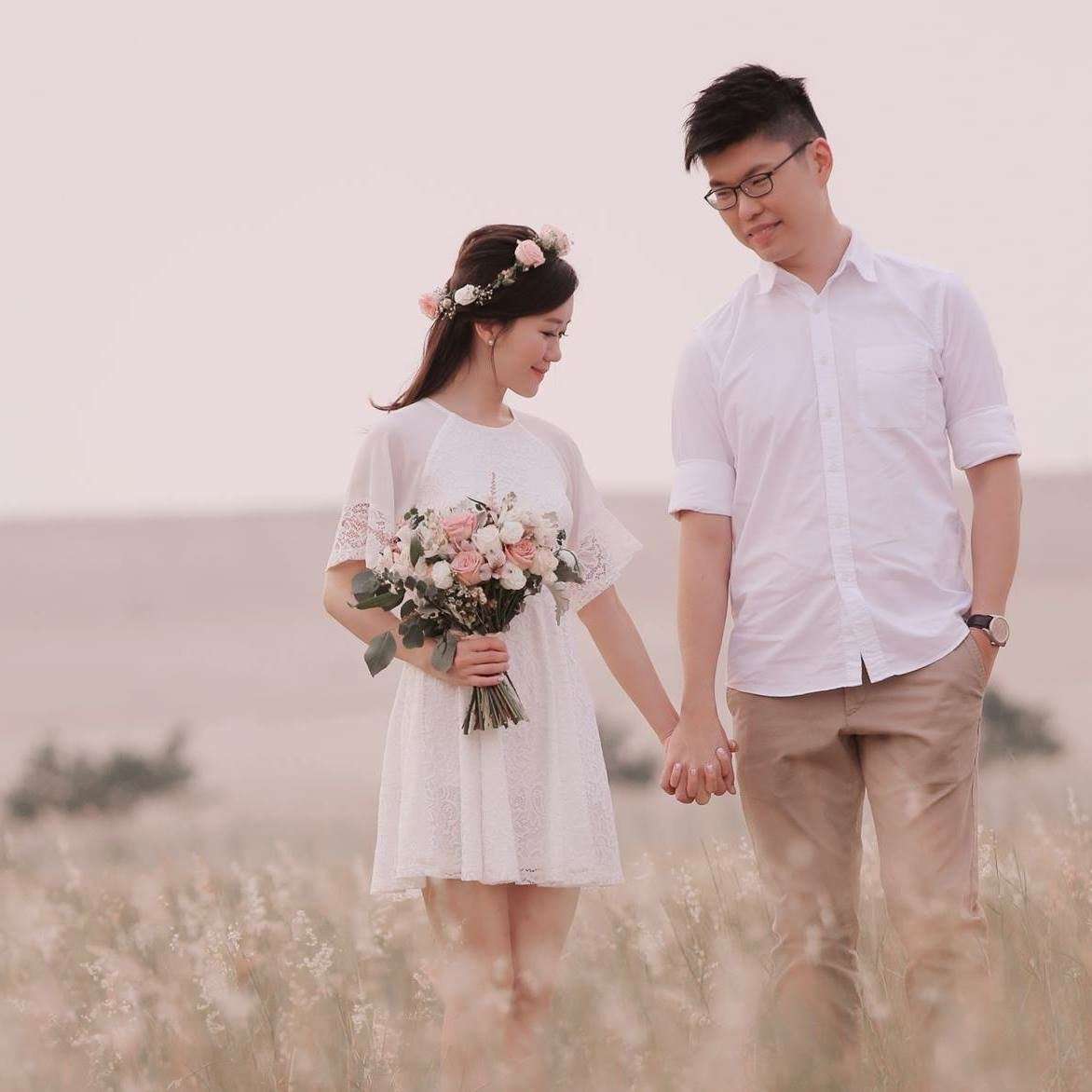 Flower Crown - helloflowerssg