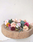 Flower Crown - helloflowerssg