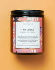 Daily Flowers in a Jar! [Eco-friendly!]--hello flowers!